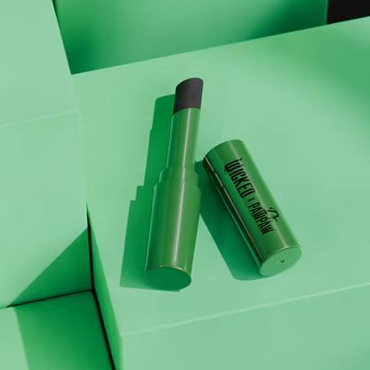 Wicked x Dr.PawPaw Bewitching Lip Balm Black 3g