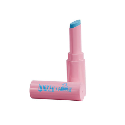 Wicked x Dr.PawPaw Glinda-fied Lip Balm Blue To Pink 3g