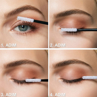 Maybelline Lash Sensational Boosting Serum 5.3ml