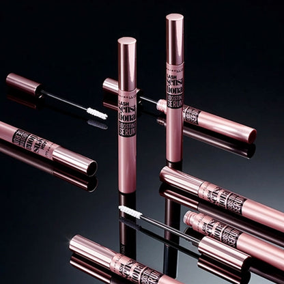 Maybelline Lash Sensational Boosting Serum 5.3ml