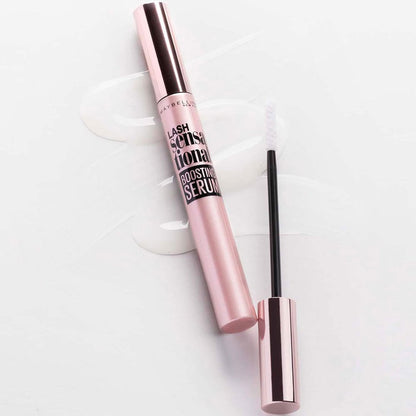 Maybelline Lash Sensational Boosting Serum 5.3ml