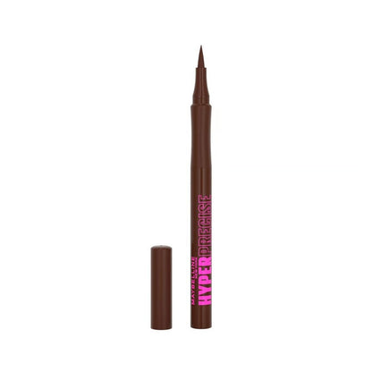 Maybelline Hyper Precise All Day Liner 710 Brown