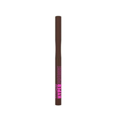 Maybelline Hyper Precise All Day Liner 710 Brown