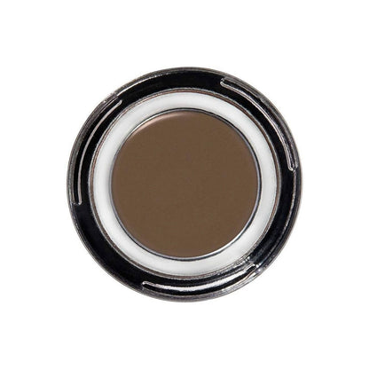 Maybelline Tattoo Brow Waterproof Pomade 03 Medium Brown