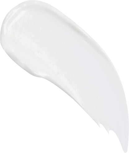 Revolution Skin Hyaluronic Acid Gel Cream Hydrate 50ml
