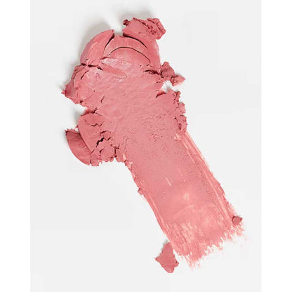 Revolution Fast Base Blush Stick Cheek & Lips Bare 14g