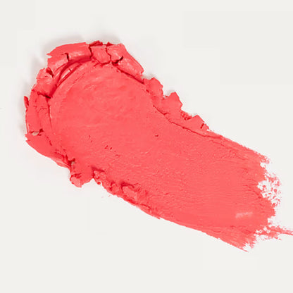 Revolution Fast Base Blush Cream Colour For Cheeks & Lips Bloom 14g
