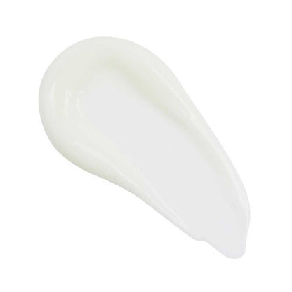 Revolution X Sali Hughes Gel Quench Light Anytime Moisturiser 60ml