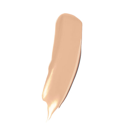 Revlon Age Defying Foundation SPF20 20 Tender Beige 30ml