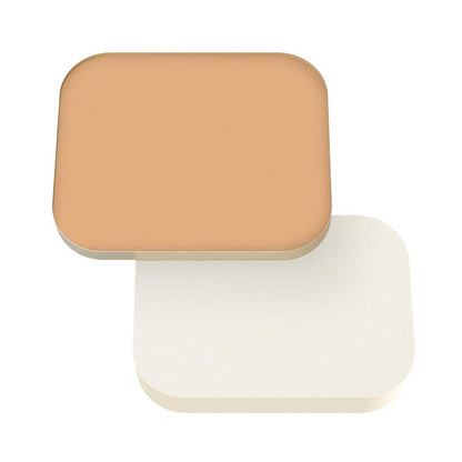 Max Factor Powder Facefinity Compact SPF20 Refill 033 Crystal Beige 10g