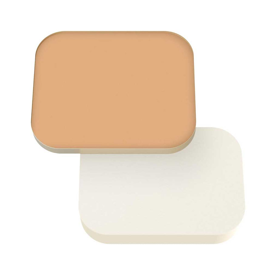 Max Factor Powder Facefinity Compact SPF20 Refill 033 Crystal Beige 10g