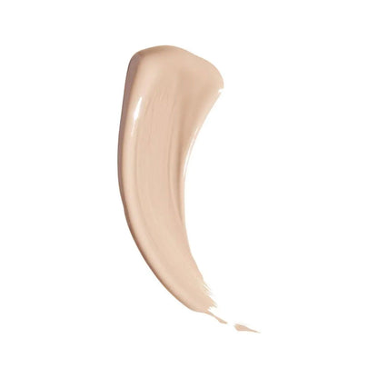 Maybelline New York Fit Me Natural Coverage Liquid Concealer 05 Ivory 6.8ml