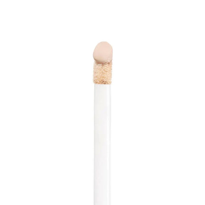 Maybelline New York Fit Me Natural Coverage Liquid Concealer 05 Ivory 6.8ml
