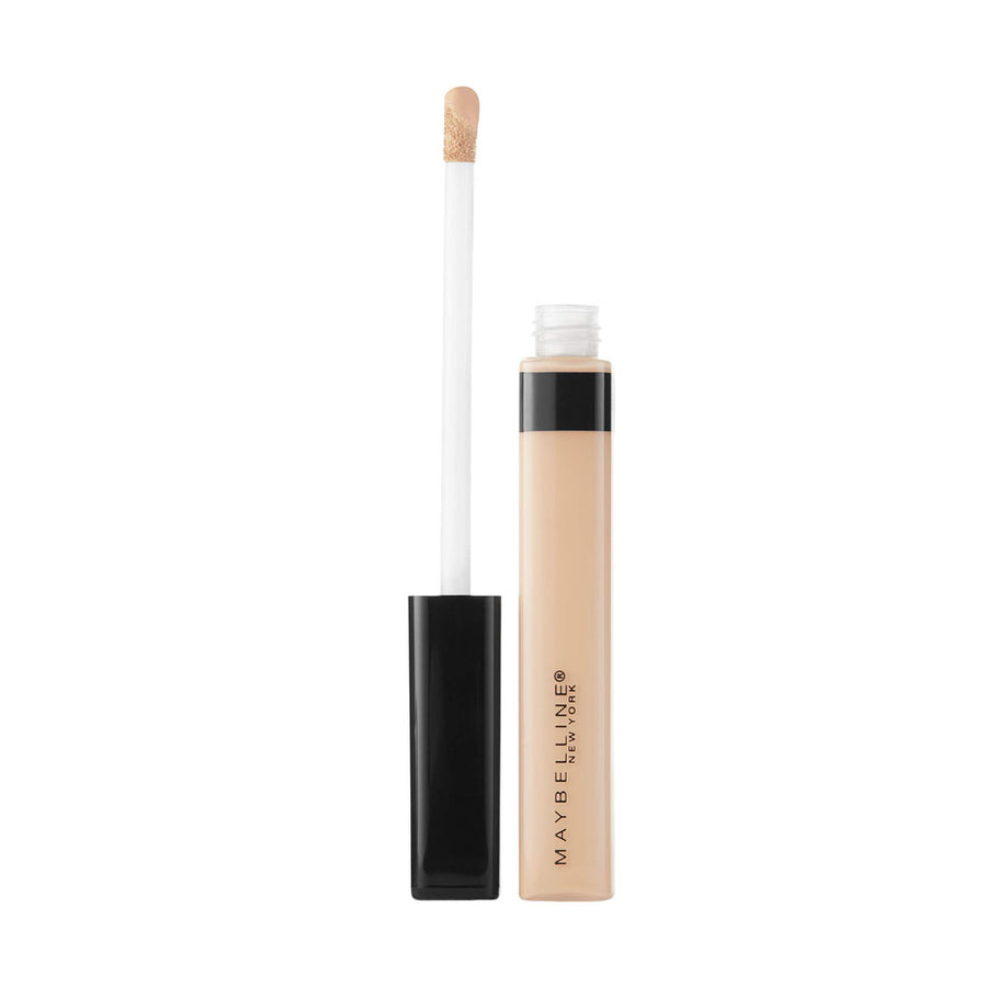 Maybelline New York Fit Me Natural Coverage Liquid Concealer 05 Ivory 6.8ml