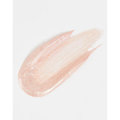 Revolution Highlighter Bright Light Strobe Gold