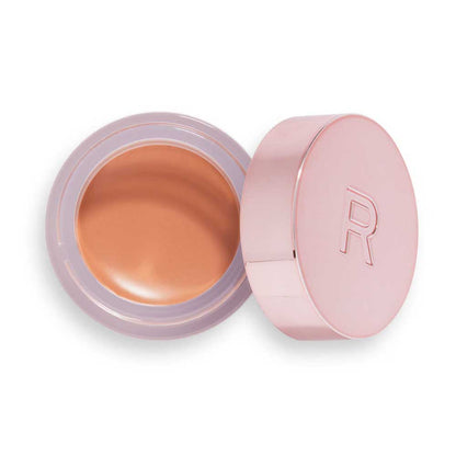 Revolution Magic Eye Bright Corrector Light To Medium 8g