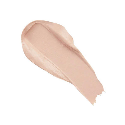 Revolution Magic Eye Bright Corrector Light To Medium 8g