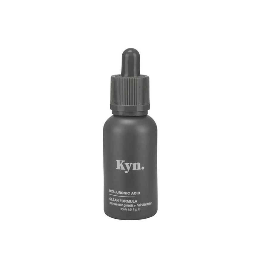 Kyn Hyaluronic Acid 30ml