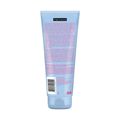 Freeman Gel Cream Mask Hydrating Glacier Water + Pink Peony 175ml