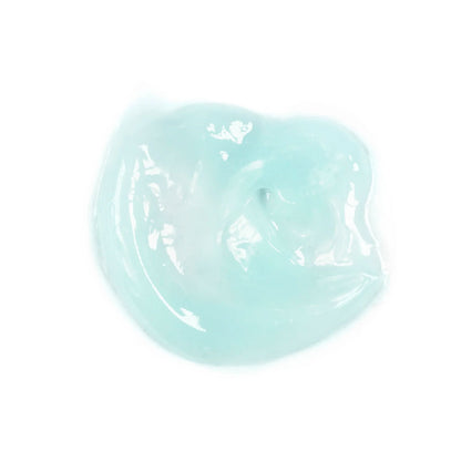 Freeman Gel Cream Mask Hydrating Glacier Water + Pink Peony 175ml