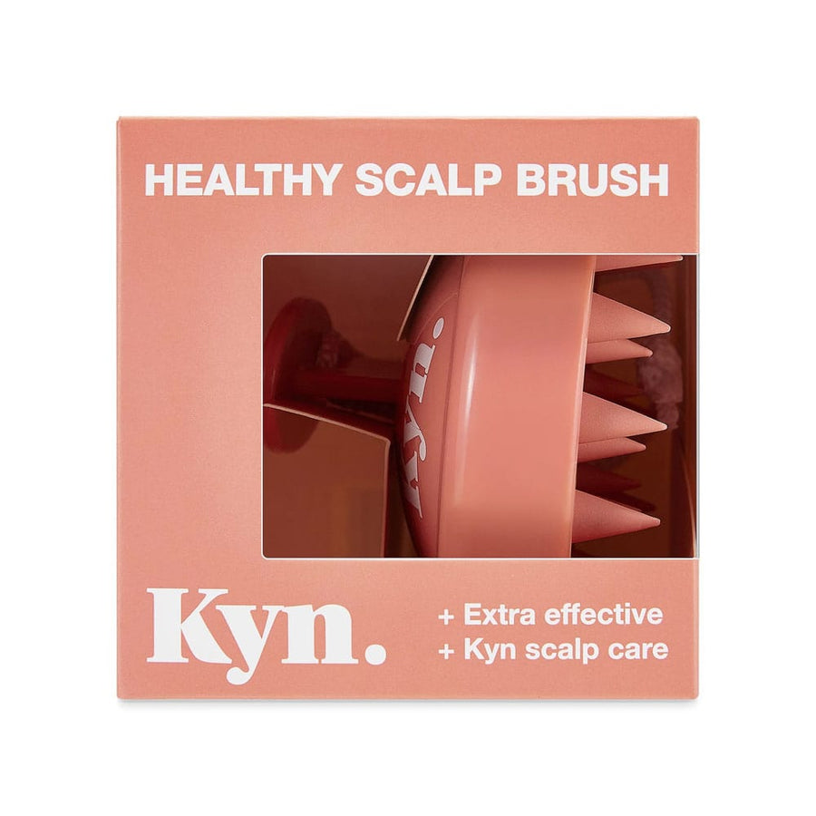 Kyn Healthy Scalp Brush
