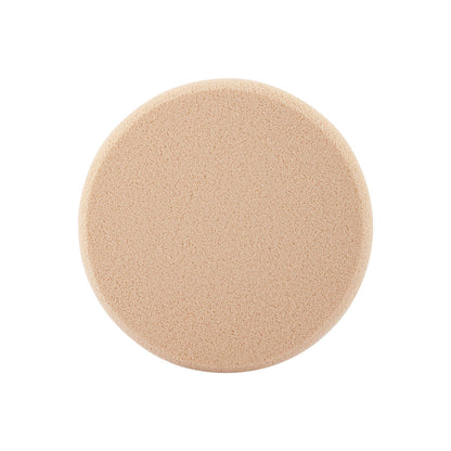 Manicare Foundation Sponge 2pk