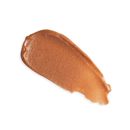 Cancer Council Lip Balm Vanilla Shimmer 15g
