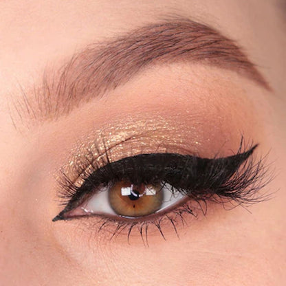 Revolution Shadow Palette No Regrets Soft Nude