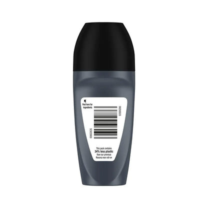 Rexona Antiperspirant 48H Ice Cool 50ml