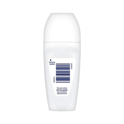 Rexona Antiperspirant Roll On Bright Bouquet 72H Advanced Protection 50ml