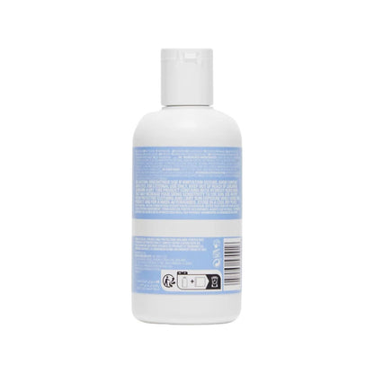Revolution Skin 2% Salicylic Acid & Zinc BHA Cleanser 150ml
