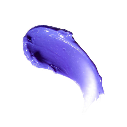 Garnier Nutrisse Color Reviver 5-Min Color Mask Cool Blonde 125ml