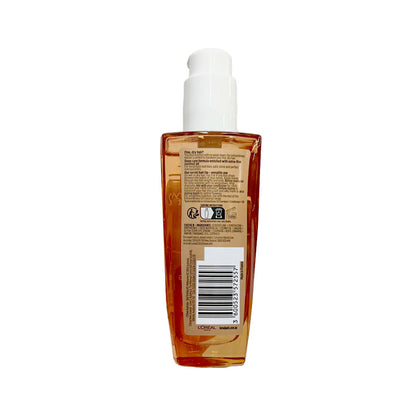 L'Oreal Elvive Extraordinary Oil Coconut Nourishing Oil 100ml