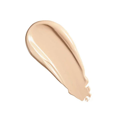 Revolution Illuminating Under Eye Concealer Eye Bright Light