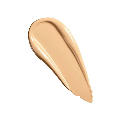 Revolution Illuminating Under Eye Concealer Eye Bright Medium