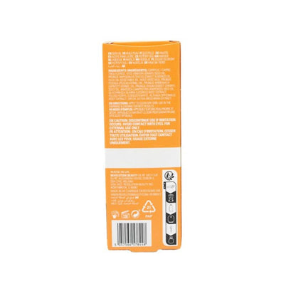 Revolution Skin Brightening Blend Oil Brighten 30ml