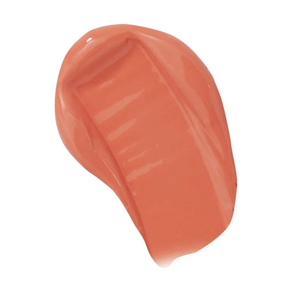 Revolution Liquid Blush Bomb Peach Filter 4.6ml