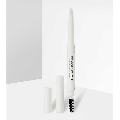 Revolution Soap Styler Stick Clear