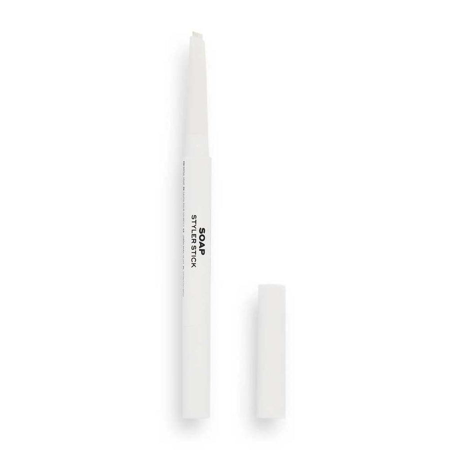 Revolution Soap Styler Stick Clear