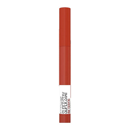 Maybelline SuperStay Ink Crayon 110 Rise To The Top
