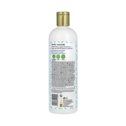 Inecto Naturals Argan Conditioner Brilliant Shine 500ml