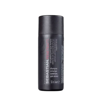 Sebastian Professional Shampoo 50ml