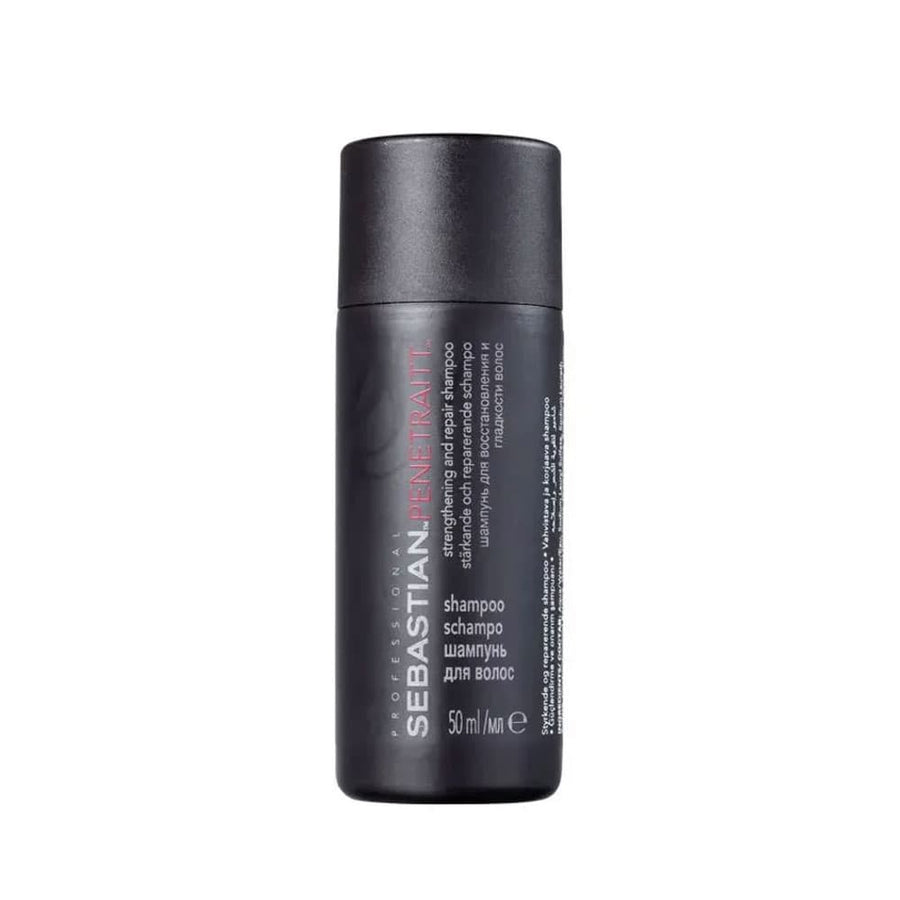 Sebastian Professional Shampoo 50ml