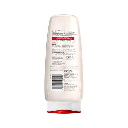 L'Oreal Conditioner Repairing Total Repair 5 Damaged Hair 700ml