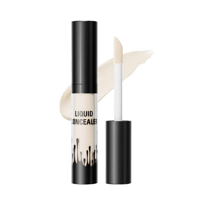 Hello Kiss Liquid Concealer 05 3ml