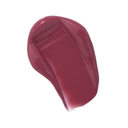 Revolution Liquid Blush Bomb Rose Lust 4.6ml