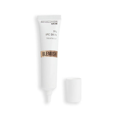 Revolution Skin Treatment 1% Ipc Skin Blemish 15ml