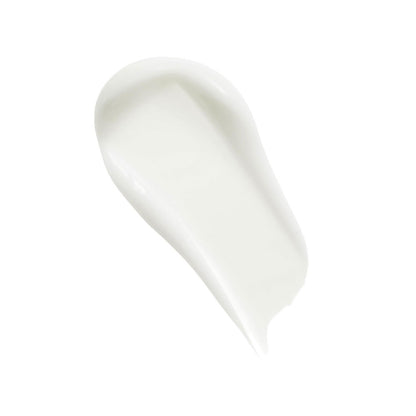 Revolution Skin Treatment 1% Ipc Skin Blemish 15ml