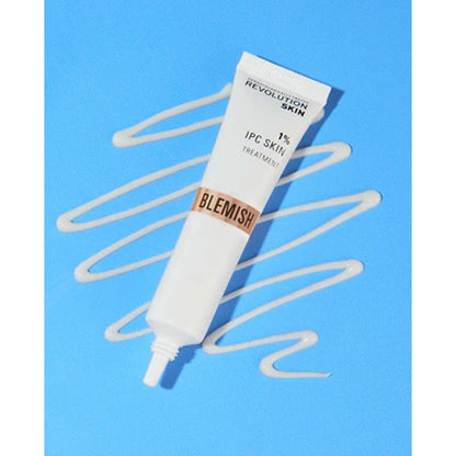 Revolution Skin Treatment 1% Ipc Skin Blemish 15ml