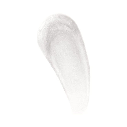 Maybelline Lifter Lip Gloss 001 Pearl